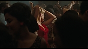 therumdiary10819.jpg