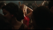 therumdiary10820.jpg