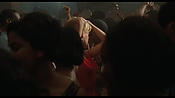 therumdiary10821.jpg