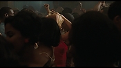 therumdiary10822.jpg