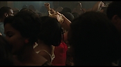 therumdiary10823.jpg