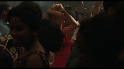 therumdiary10830.jpg