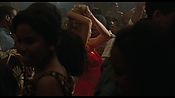 therumdiary10831.jpg