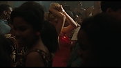 therumdiary10832.jpg
