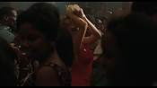 therumdiary10833.jpg