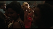 therumdiary10834.jpg