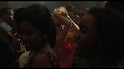 therumdiary10835.jpg