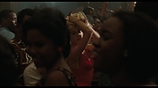 therumdiary10836.jpg