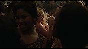 therumdiary10852.jpg