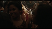 therumdiary10855.jpg
