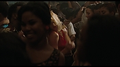 therumdiary10856.jpg