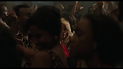 therumdiary10873.jpg