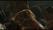 therumdiary10932.jpg