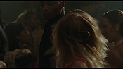 therumdiary10936.jpg