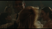 therumdiary10943.jpg