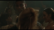 therumdiary10944.jpg