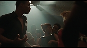 therumdiary11061.jpg