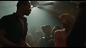 therumdiary11063.jpg