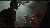 therumdiary11064.jpg