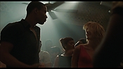 therumdiary11066.jpg
