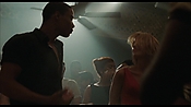 therumdiary11067.jpg