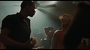therumdiary11068.jpg