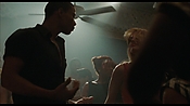 therumdiary11069.jpg