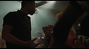 therumdiary11071.jpg