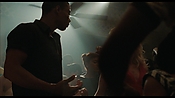 therumdiary11072.jpg