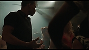 therumdiary11073.jpg