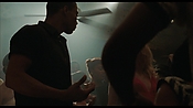 therumdiary11075.jpg