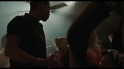 therumdiary11076.jpg