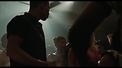 therumdiary11077.jpg