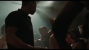 therumdiary11078.jpg