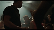 therumdiary11079.jpg