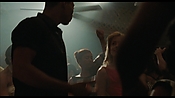therumdiary11080.jpg