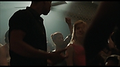 therumdiary11081.jpg