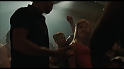 therumdiary11082.jpg