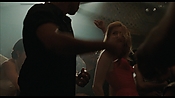 therumdiary11086.jpg