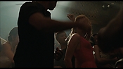 therumdiary11087.jpg
