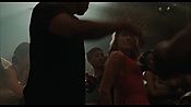 therumdiary11088.jpg