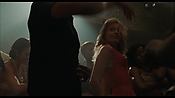 therumdiary11090.jpg