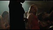 therumdiary11092.jpg