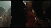 therumdiary11099.jpg