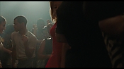 therumdiary11102.jpg