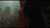 therumdiary11104.jpg