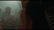 therumdiary11105.jpg
