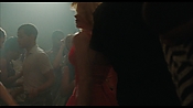 therumdiary11106.jpg