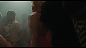 therumdiary11107.jpg