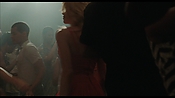 therumdiary11108.jpg